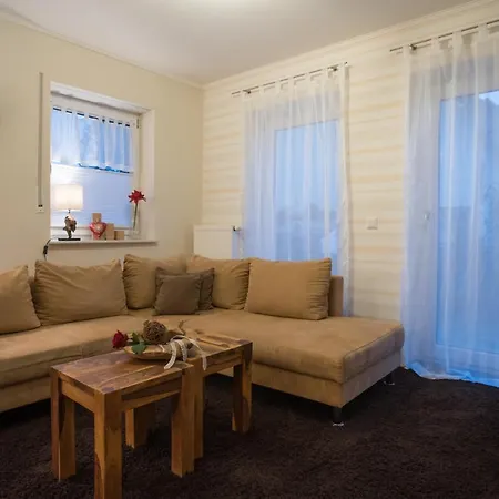 Ferienwohnung Zum Ritzhagen Willingen  Buitenkant foto