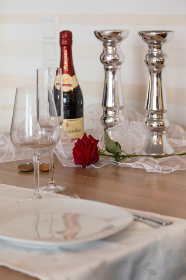 Zum Ritzhagen Apartment Willingen (Upland)