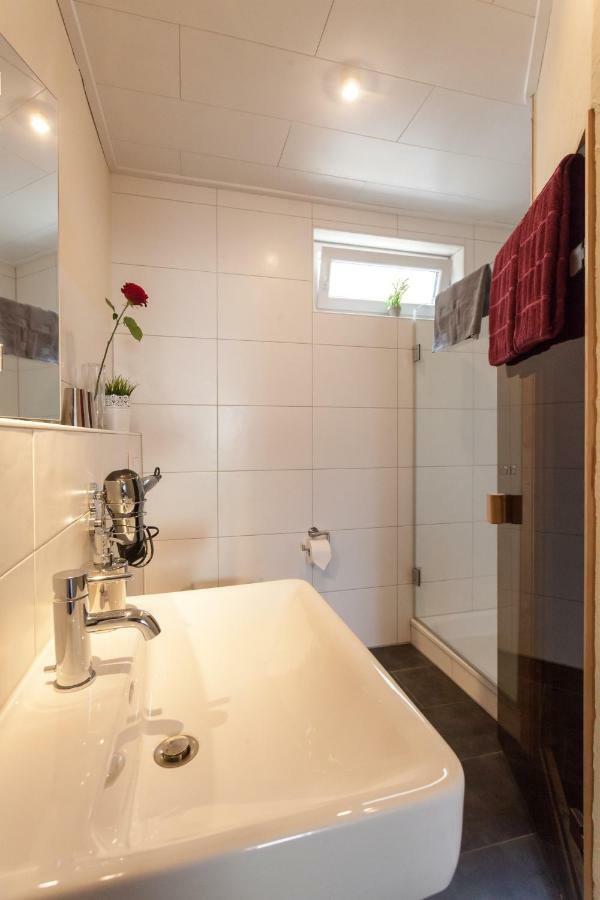Zum Ritzhagen *